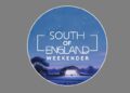 Escape to the South Downs for an unforgettable festival experience – The ‘South Of England Weekender’
