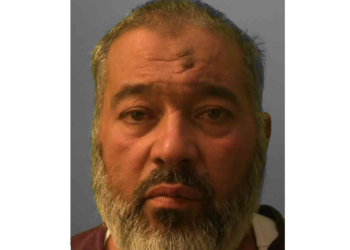 Failings found at mosque as trustee jailed for inciting jihad