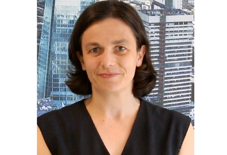 Former Brighton and Hove council chief given top honour