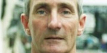 Former Labour activist due in court over tweet to Jewish campaigner