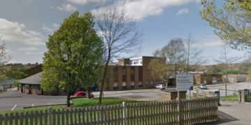 Hove Park School looks to close Valley Campus