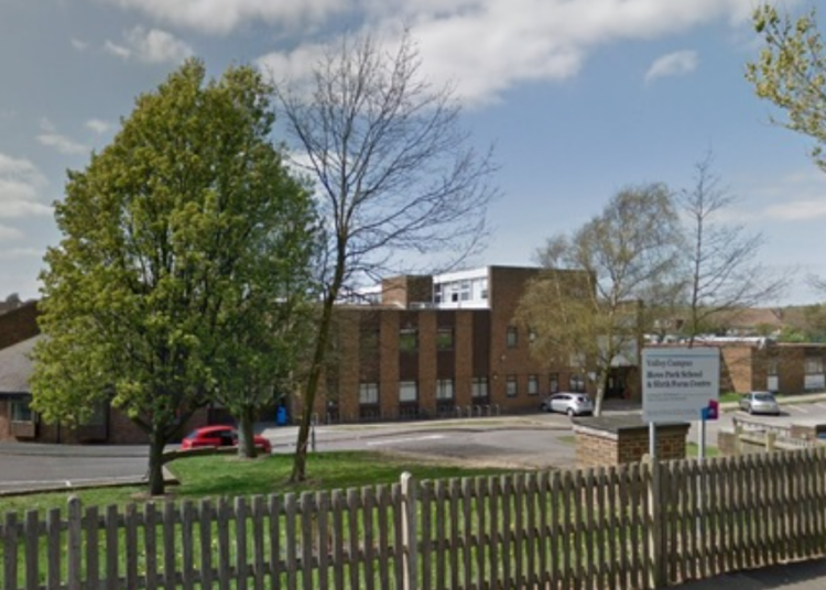 Hove Park School looks to close Valley Campus