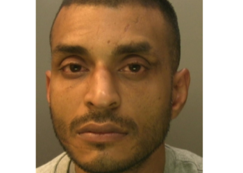 Brighton drug dealer jailed for three years