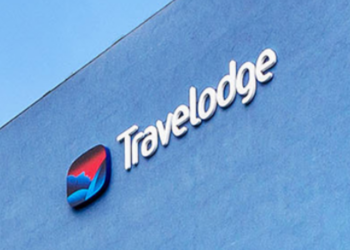 Police officer sacked over sex attack in Brighton Travelodge