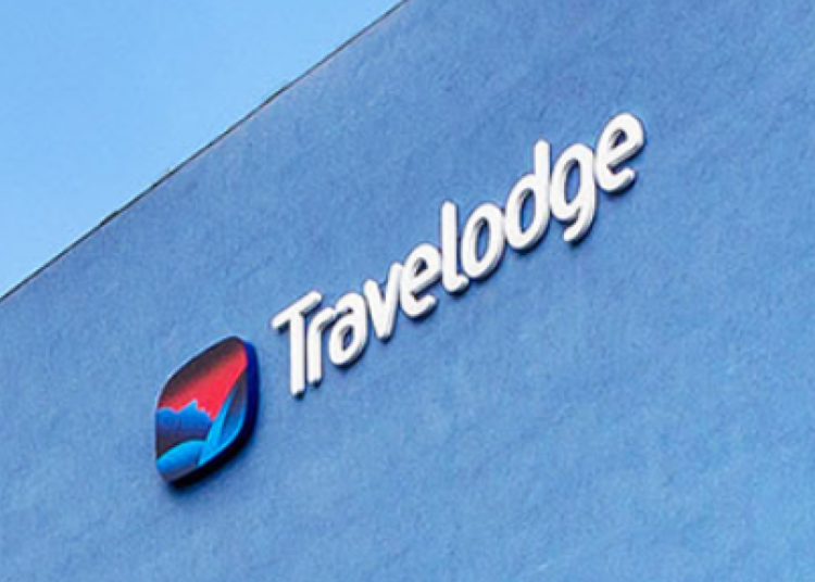 Police officer sacked over sex attack in Brighton Travelodge