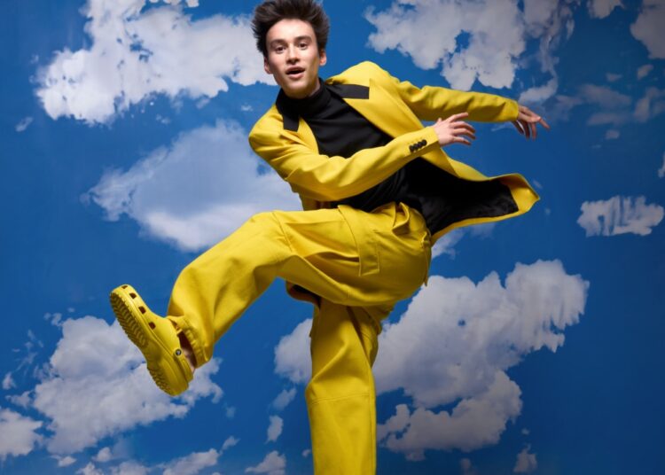 20 new artists added to ‘Love Supreme Jazz Festival’ lineup