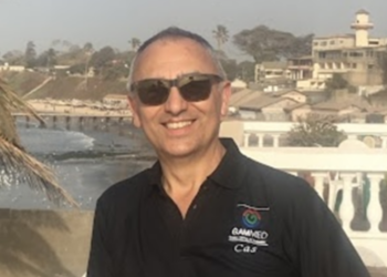 Tributes paid to kind and gifted intensive care consultant