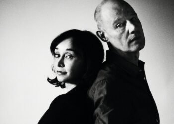 Echobelly announce anniversary tour