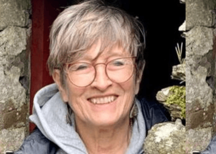 Former CoMart head weighs in on school catchment debate