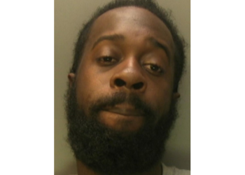 Jail for drug dealer who bit police officer at railway station