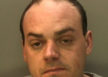 Serial drink driver jailed after being nabbed at A23 petrol station