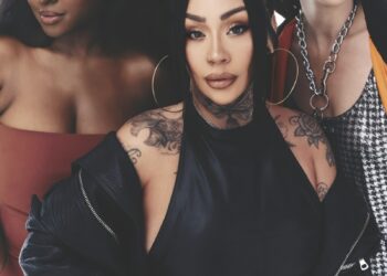 Sugababes announced as Sunday’s Pride headliners