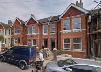School loses appeal over boarding house plan