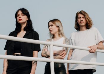 We Hate You Please Die announce free entry Brighton gig