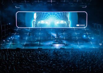 Bastille announce album and UK tour