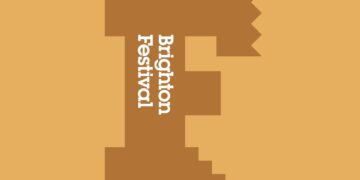 Contemporary music line-up for Brighton Festival 2025 features big names, strong female talent and exciting global artists