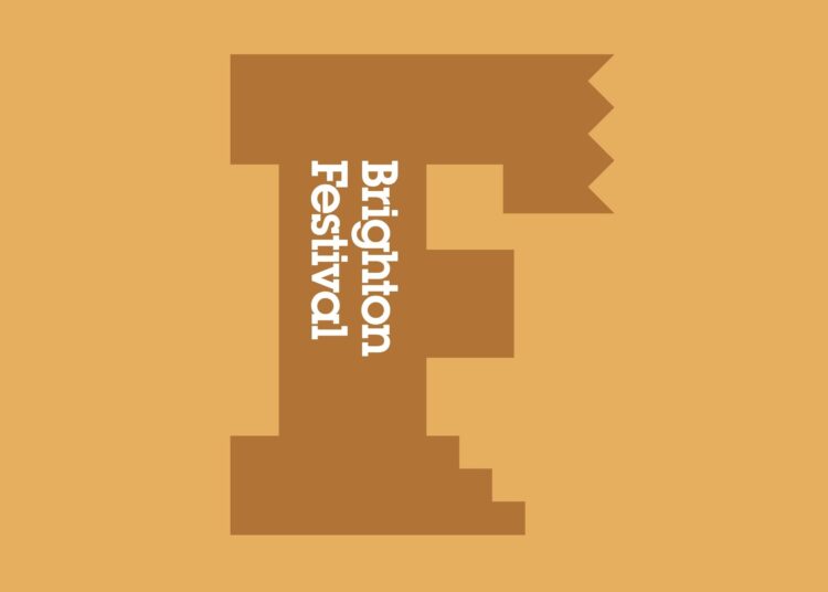 Contemporary music line-up for Brighton Festival 2025 features big names, strong female talent and exciting global artists