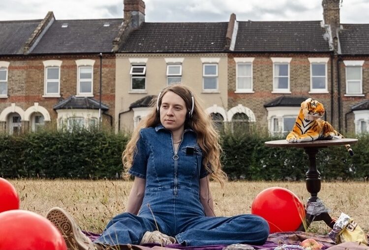 It’s the full range of emotions when Neev plays