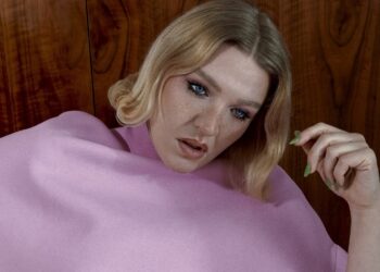 Self Esteem announces biggest tour to date which includes a Brighton concert