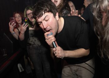 ‘Come And See’ Gurriers said…they were right!