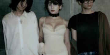 Julie set to play at Brighton’s Chalk venue