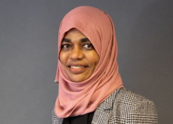 Labour picks new health board chair