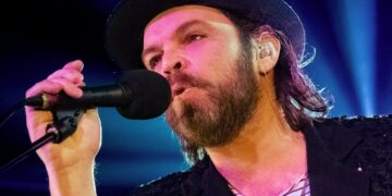 Supergrass add Brighton date to UK tour…‘I Should Coco’!