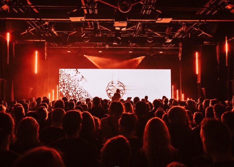 The Old Market launches £100k fundraising campaign to celebrate 200th birthday