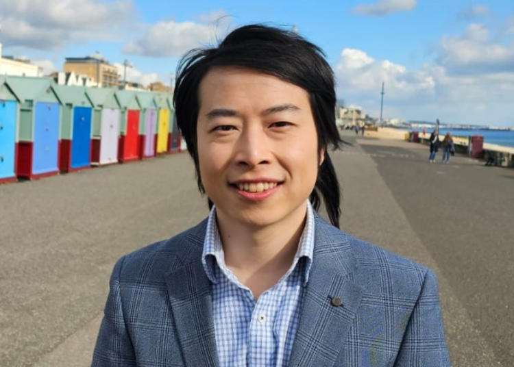 Lib Dems choose candidate for Hove by-election