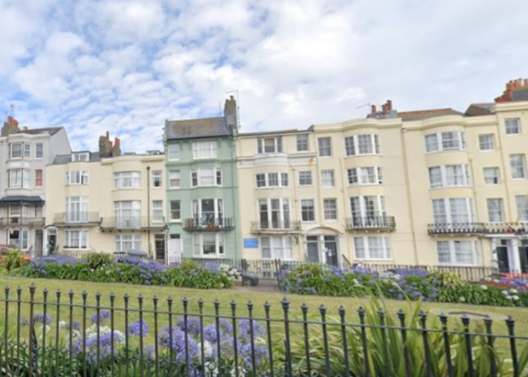 Councillors look for ways to regulate short-term holiday lets