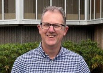 Our downland estate could help guide any coming boundary changes