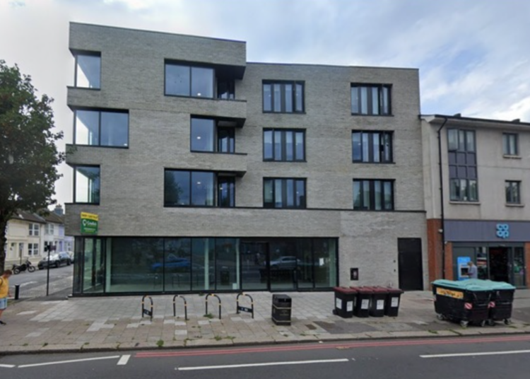 Police object to 2am proposed closing time for takeaway