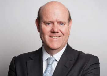 Churchill’s grandson speaks about being abused at Brighton prep school