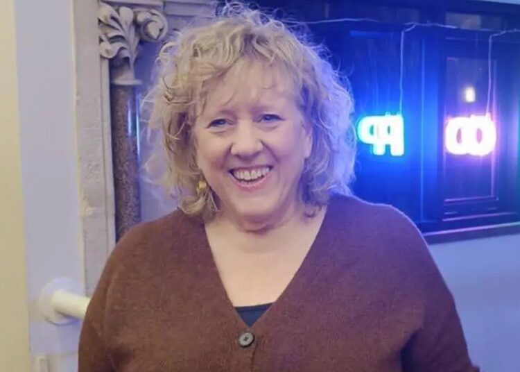 Labour select Hove by-election candidate