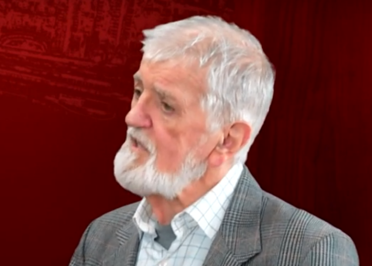 Labour to nominate oldest councillor to be deputy mayor