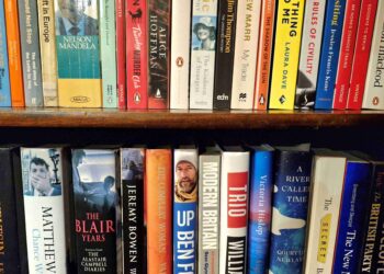 Council yet to decide which three libraries will close