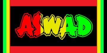 Aswad announce Brighton concert