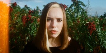 Soccer Mommy hitting an ‘Evergreen’ patch as Brighton gig is announced