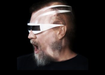 John Grant announces October tour