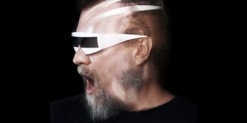 John Grant announces October tour