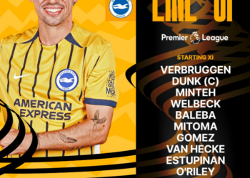 Premier League Match Day 31 Crystal Palace v Brighton and Hove Albion