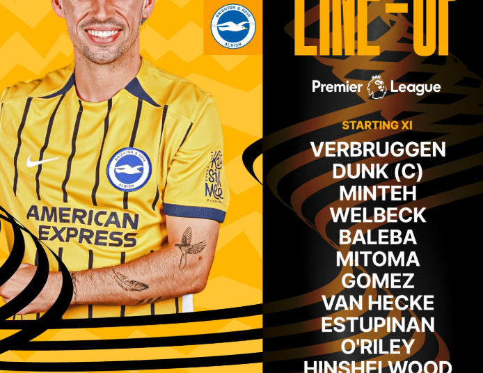 Premier League Match Day 31 Crystal Palace v Brighton and Hove Albion