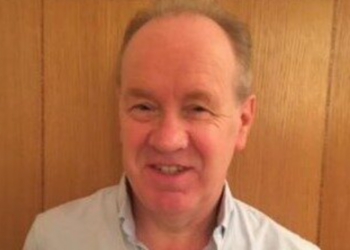 Independent socialist to stand in Hove by-election