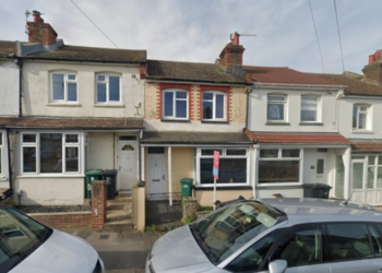 Developer admits offering tenants takeaway vouchers to support planning application