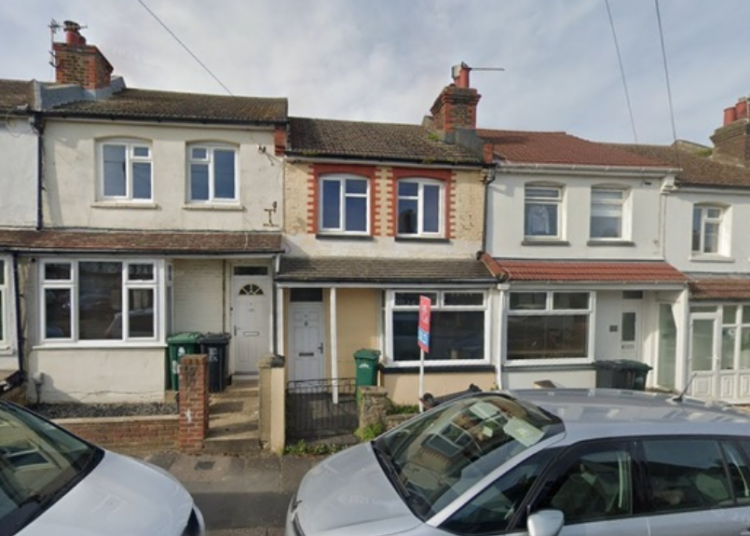 Developer admits offering tenants takeaway vouchers to support planning application