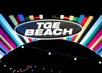 The Great Escape announces full festival schedule