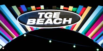 The Great Escape announces full festival schedule