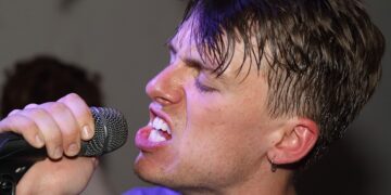 Welly announce their biggest ever shows