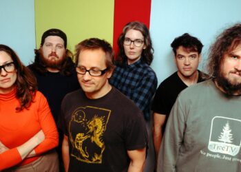 Wheatus announce UK tour including Brighton gig