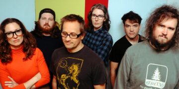 Wheatus announce UK tour including Brighton gig